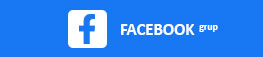 tribuntogel facebook group tribuntogel facebook group