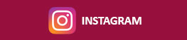 tribuntogel instagram tribuntogel instagram