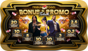 Read more about the article Prediksi Sydney Lotto Hari ini 17 Agustus 2026
